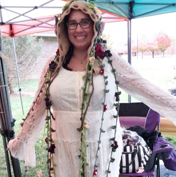 Meet your Posher, Michelle - Picture 14 of 16